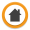 HomeBank 5.7 Personal Finance Manager