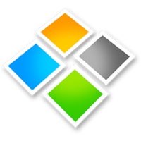 Honeyview