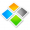 Honeyview 5.51 Image viewer supports various formats
