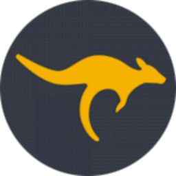 HopToDesk