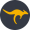 HopToDesk 1.32.0 Remote Desktop Software