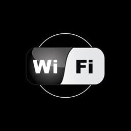 Hotspot Maker