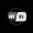 Hotspot Maker 3.6 Making hotspots on Windows