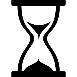 Hourglass