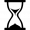 Hourglass 1.15.0 Countdown timer for Windows