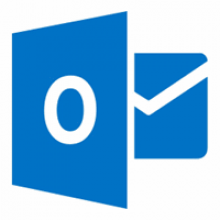 Howard E-Mail Notifier