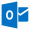 Howard E-Mail Notifier 1.98 Email notifications for desktop computers