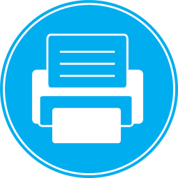 HP Print and Scan Doctor