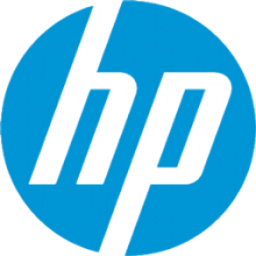 HP Support Assistant