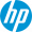 HP Support Assistant 9.16.80.0 Built-in support for your PCs and printers