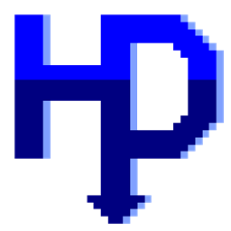 HTTP Downloader