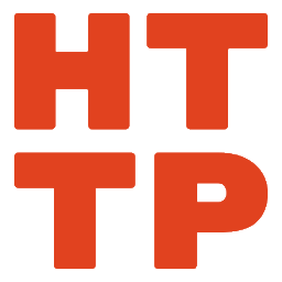 HTTP Toolkit