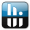HWiNFO 7.72.5355 Comprehensive system information details