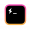 Hyper 3.2.3 A terminal built on web technologies