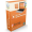 Icecream Screen Recorder Pro 7.31 High quality video recording