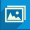 Icecream Slideshow Maker 4.09 Free Slideshow Software for Windows