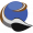 IcoFX 3.7.1 Create, extract and edit icons