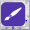 IconEdit2 7.11 Creating and editing icons