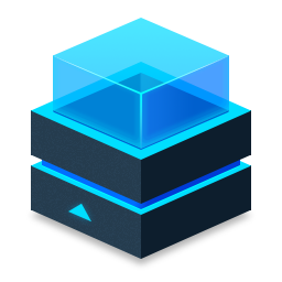 IconPackager