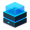 IconPackager 10.03 Change your Windows desktop icons