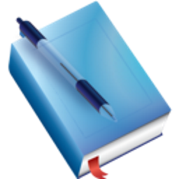 iDailyDiary
