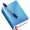 iDailyDiary 4.31 A simple diary
