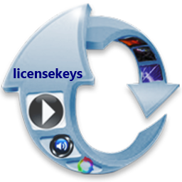 iDealshare VideoGo