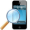 iDevice Manager 10.13.1.0 Manage Photos and Videos on iPhone without iTunes