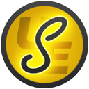 IDM UEStudio