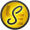 IDM UEStudio 23.1.0.23 Powerful integrated development environment (IDE)