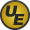 IDM UltraEdit 30.1.0.23 The world's best text editor