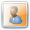 IDPhotoStudio 2.16.4.74 Print your ID photos at home