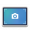 iTop Screenshot 1.2.1.535 Screenshot Capture for Windows