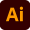 Adobe Illustrator CC 2022 v26.4.1.111 Vector graphics software