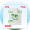 Image Converter PRO 2.2 Convert PNG to JPG and more