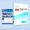Image To PDF 2.6.0.0 Convert any picture into a PDF file