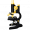 ImageJ 1.53s Edit image files