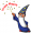 ImageMagick 7.1.1-27 Command-Line Image Processor