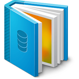 ImageRanger Pro