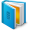 ImageRanger Pro 1.9.5.1881 Photo management software