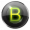 ImBatch 7.5.0 Batch image processing tool for Windows
