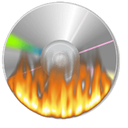 ImgBurn