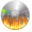 ImgBurn 2.5.8.0 DVD / Blu-ray burning application