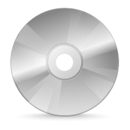 ImgDrive