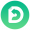 AnyDroid 7.5.0.20211009 Fully manage your Android phone