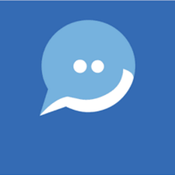 ImTranslator for Chrome, Firefox, Opera