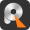 iMyFone AnyRecover 5.1.0.11 Recover Lost Data