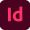 Adobe InDesign 2022 v17.2.1.105 Layout and print design tools
