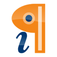 Infix PDF Editor Pro