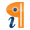 Infix PDF Editor Pro 7.6.1 Efficient PDF editing solution